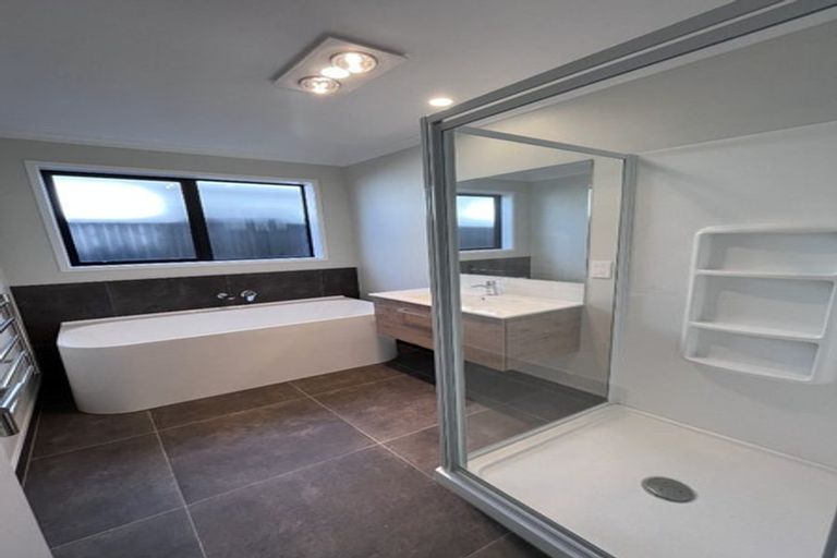 Photo of property in 38 Sierra Way, Ramarama, 2579