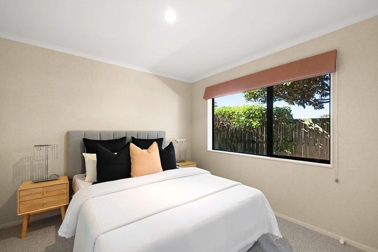 Photo of property in 8 Christy Brown Place, Leamington, Cambridge, 3432