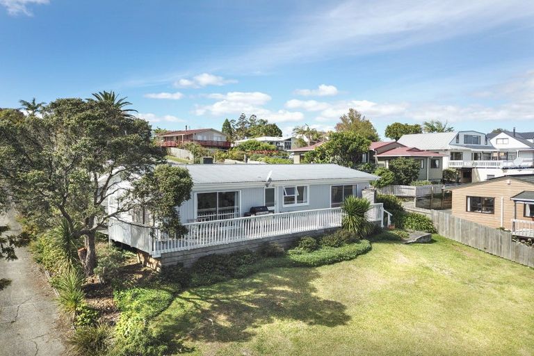 Photo of property in 68 West View Crescent, Onerahi, Whangarei, 0110