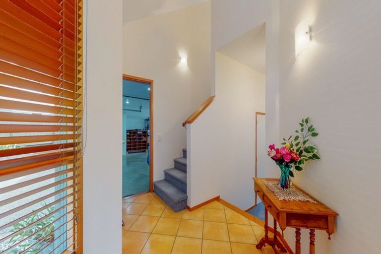 Photo of property in 103 Alexander Close, Thames, 3500