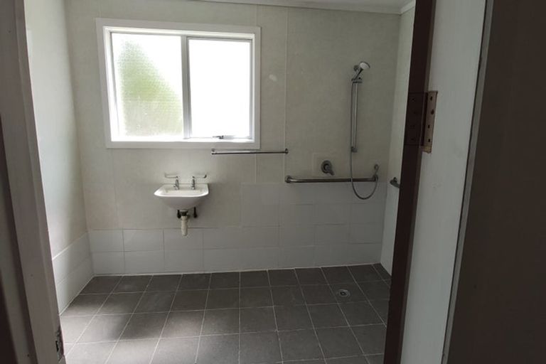 Photo of property in 4 Fitzroy Street, Kawerau, 3127