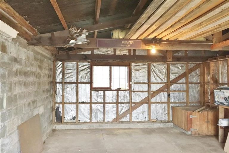 Photo of property in 67 Lincoln Road, Springvale, Whanganui, 4501