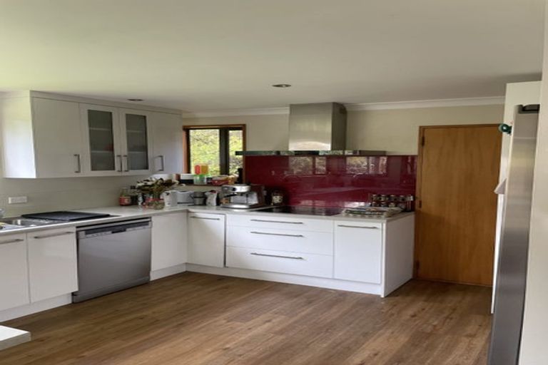 Photo of property in 31a Joyce Crescent, Ilam, Christchurch, 8041