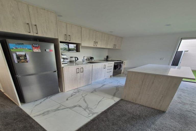 Photo of property in 7/176 Cambridge Terrace, Fairfield, Lower Hutt, 5011