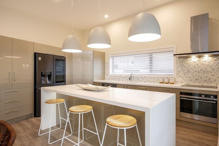 Photo of property in 5 Havelock Street, Mornington, Dunedin, 9011