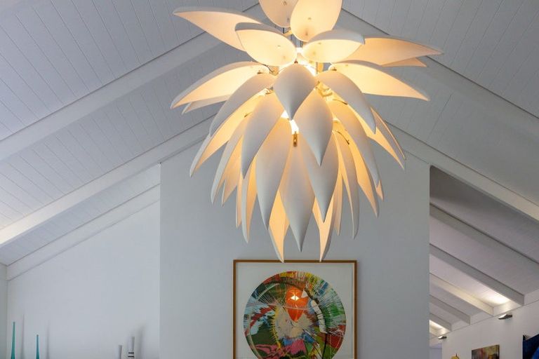 Photo of property in 102 Oxford Street, Martinborough, 5711