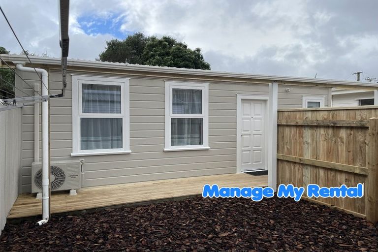 Photo of property in 17 Tory Street, Petone, Lower Hutt, 5012