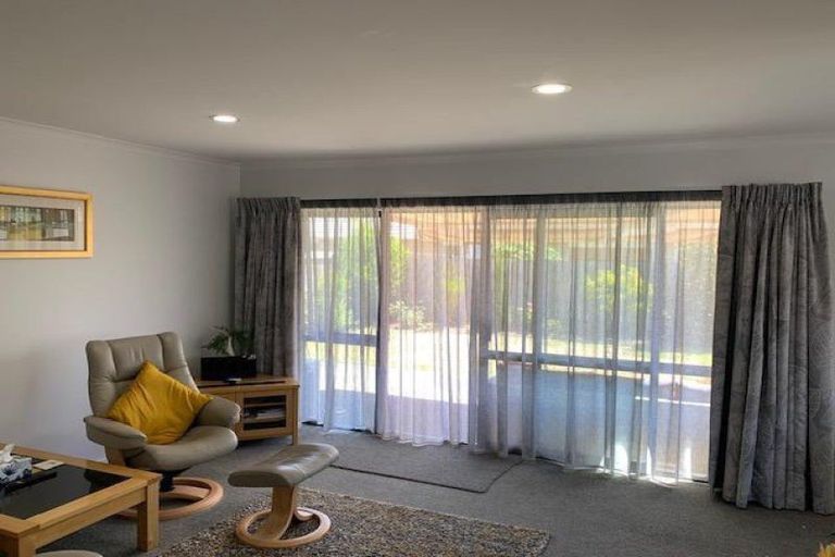 Photo of property in Brown Acre, 52/53 Parker Street, Motueka, 7120