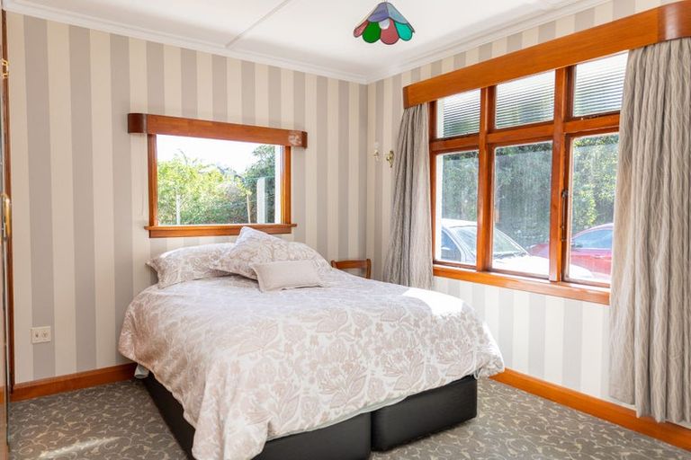 Photo of property in 10 Crewe Street, Gore, 9710