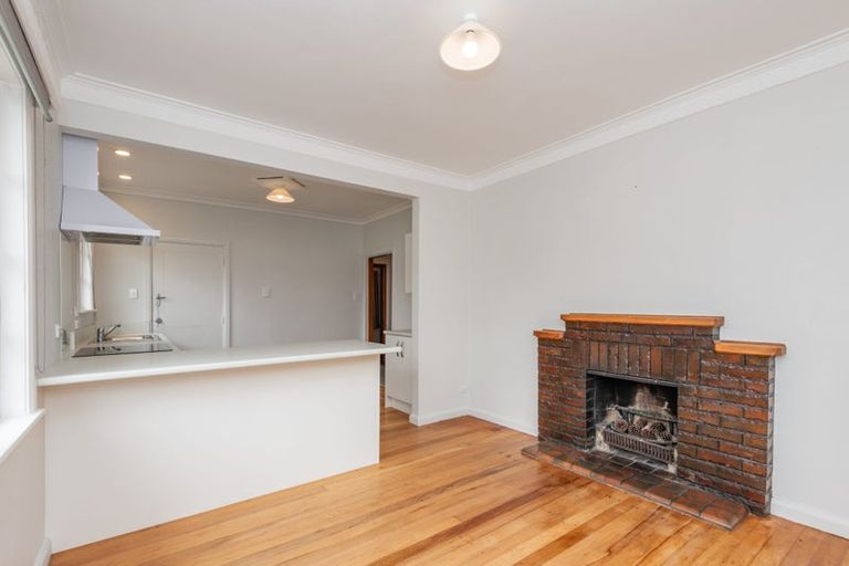 Photo of property in 99 Churchill Avenue, Hokowhitu, Palmerston North, 4410