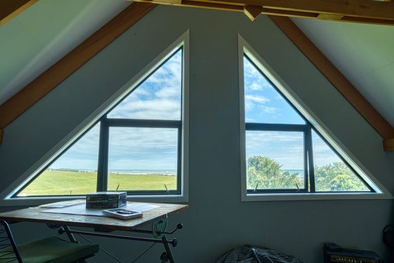 Photo of property in 1091 Kumara Junction Highway, Awatuna, Hokitika, 7882