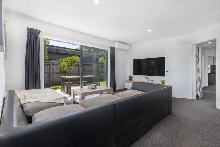 Photo of property in 9 Aqua Way, Paraparaumu, 5032