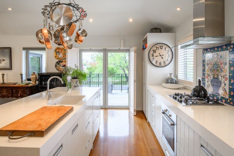 Photo of property in 11 White Street, Blenheim, 7201