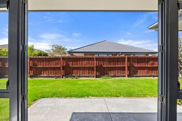 Photo of property in 43 Richards Avenue, Papanui, Christchurch, 8053