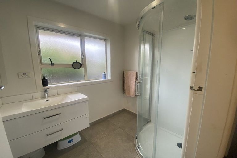 Photo of property in 39 Clearbrook Street, Shirley, Christchurch, 8052