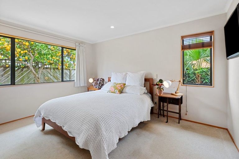 Photo of property in 148 Edgecumbe Road, Tauranga South, Tauranga, 3112