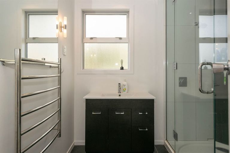 Photo of property in 3 Anglesea Street, Renwick, 7204