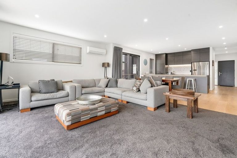 Photo of property in 53 Tenby Street, Wanaka, 9305