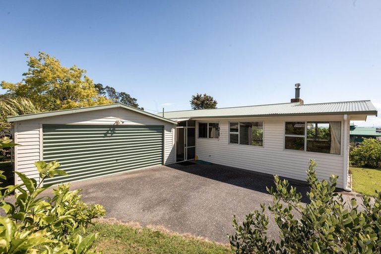 Photo of property in 22a Ngati Maru Sh25 Highway, Kopu, Thames, 3578