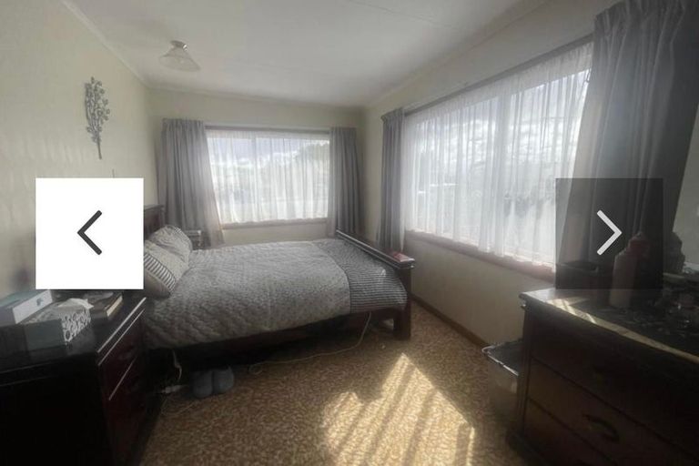 Photo of property in 21 Mclean Street, Wairoa, 4108