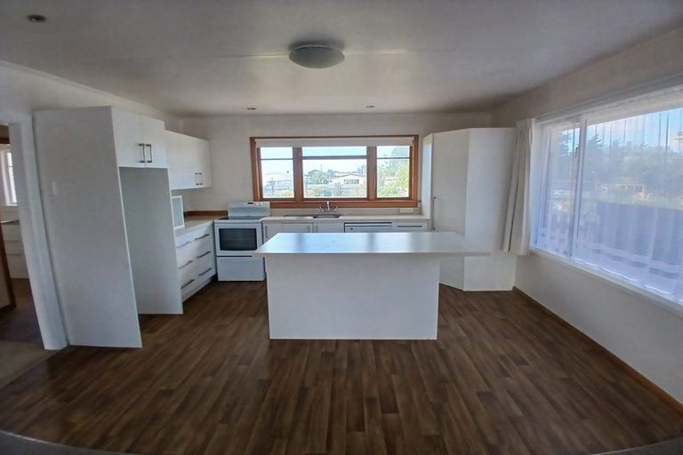 Photo of property in 11 Michael Street, Waimate, 7924