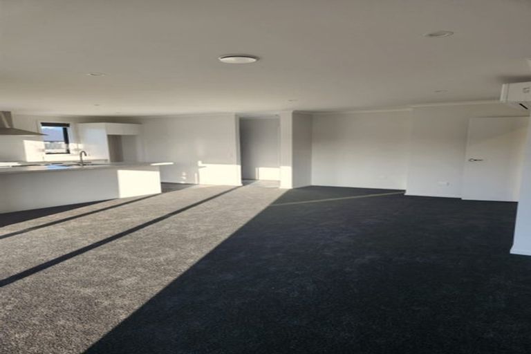 Photo of property in 5 Lotus Street, Appleby, Richmond, 7020