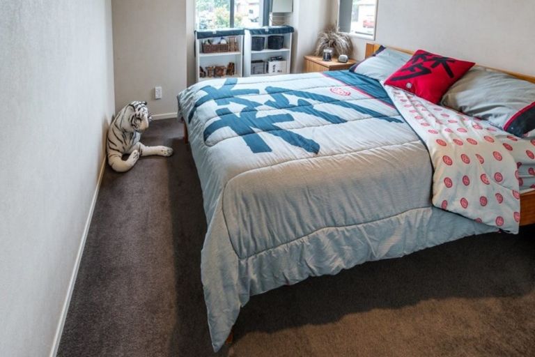 Photo of property in 53 Turnberry Drive, Wattle Downs, Auckland, 2103