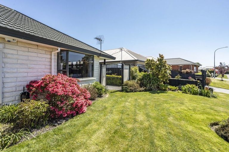 Photo of property in 2 Matthews Street, Kaiapoi, 7630