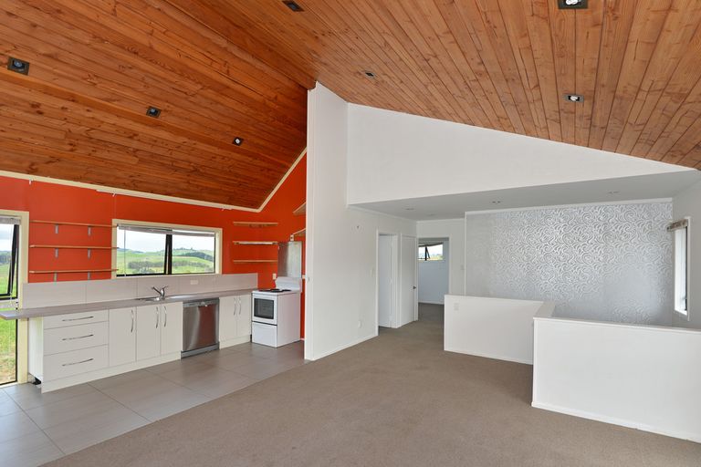 Photo of property in 184 Valley View Road, Otaika, Whangarei, 0170