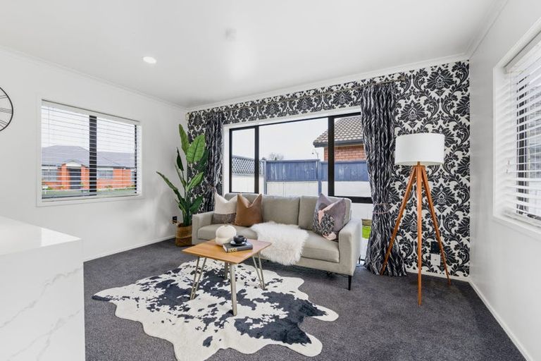 Photo of property in 22 Ruby Court, Chartwell, Hamilton, 3210