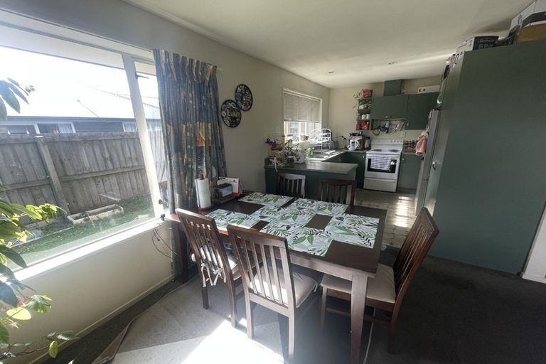 Photo of property in 8 Kydd Lane, Hornby, Christchurch, 8042