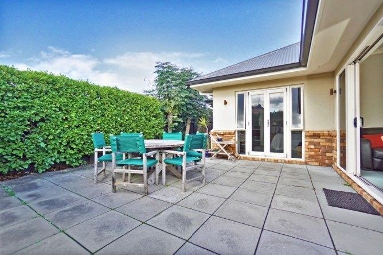 Photo of property in 86 Solomon Street, Brookfield, Tauranga, 3110