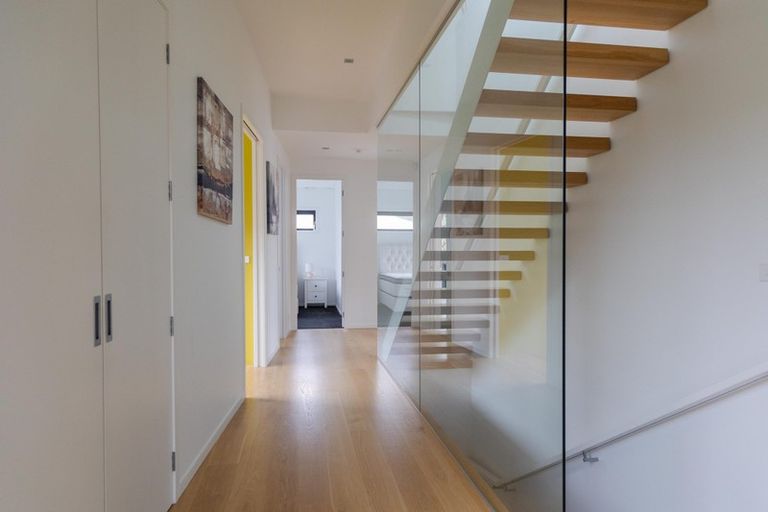 Photo of property in 22 Grampian Road, Saint Heliers, Auckland, 1071