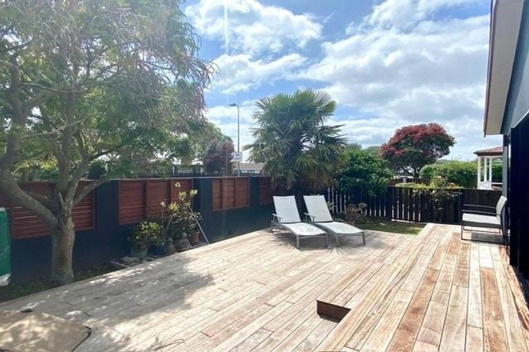 Photo of property in 29 Evans Road, Papamoa Beach, Papamoa, 3118