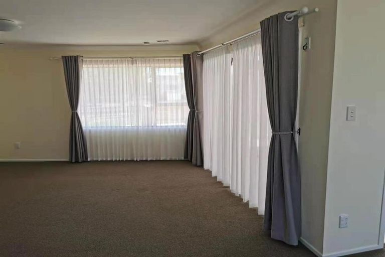Photo of property in 45 Sovereign Street, Flat Bush, Auckland, 2019