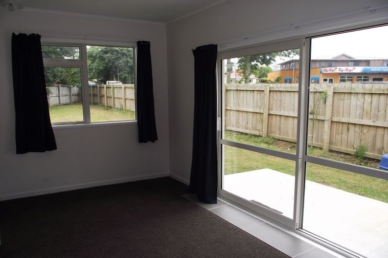 Photo of property in 10 Tauranga Road, Waihi, 3610