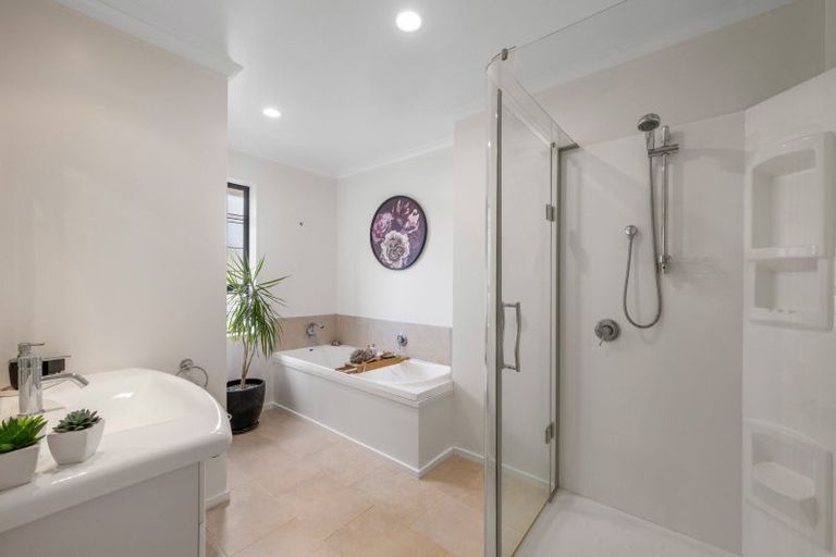 Photo of property in 2 Clearwater Place, Mayfield, Blenheim, 7201