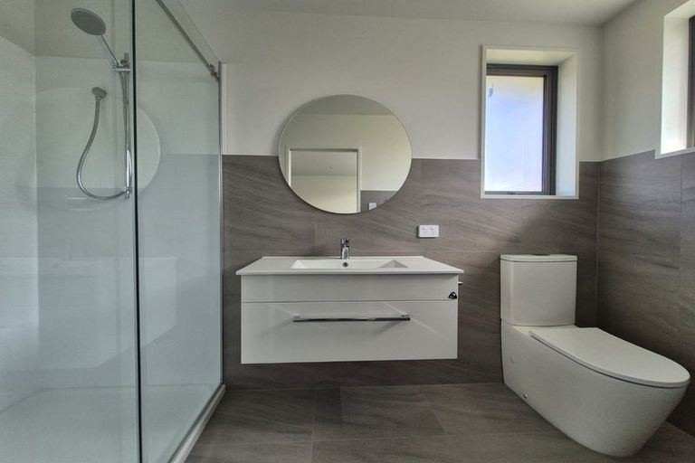 Photo of property in 104 Monarch Drive, Rolleston, 7614