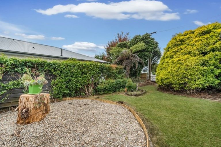 Photo of property in 68 Storey Avenue, Forest Lake, Hamilton, 3200