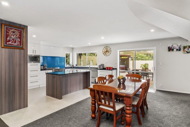 Photo of property in 680 Welcome Bay Road, Waitao, Tauranga, 3175