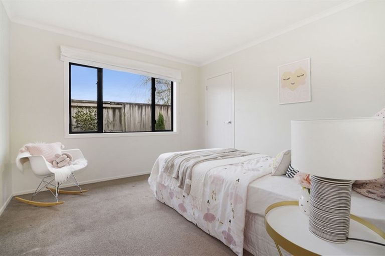 Photo of property in 15 Malbec Place, Rototuna, Hamilton, 3210