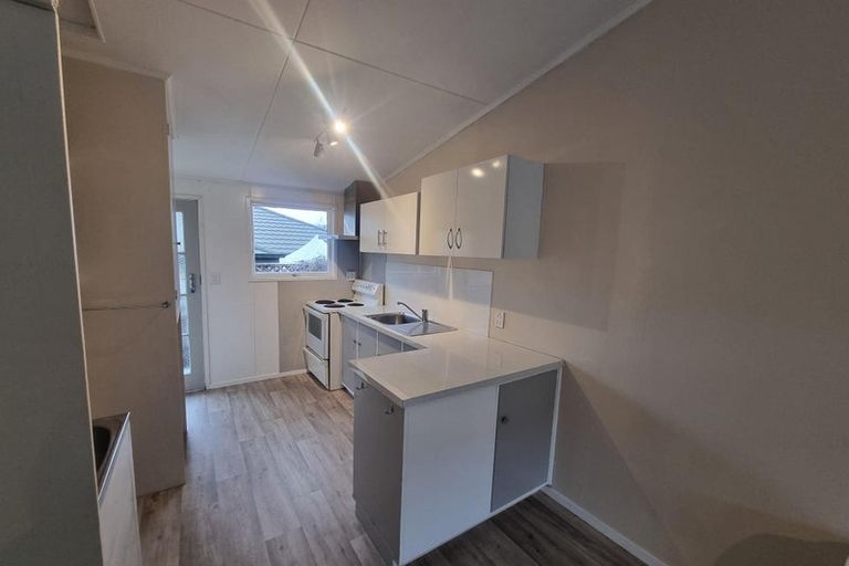 Photo of property in 101 Kawai Street, Nelson South, Nelson, 7010