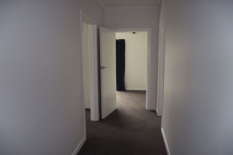 Photo of property in 10 Tauranga Road, Waihi, 3610