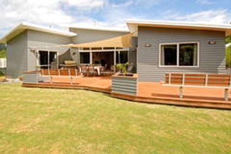 Photo of property in 137 Riverside Road, Whataupoko, Gisborne, 4010