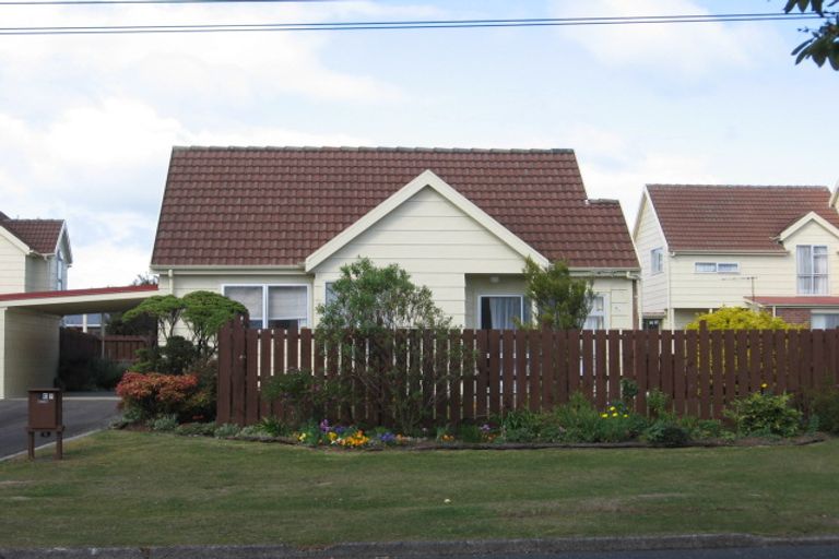 Photo of property in 9 York Street, Glenholme, Rotorua, 3010