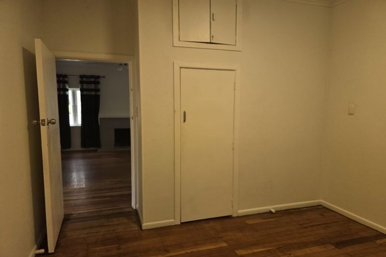 Photo of property in 1/26 Cambridge Terrace, Papatoetoe, Auckland, 2025