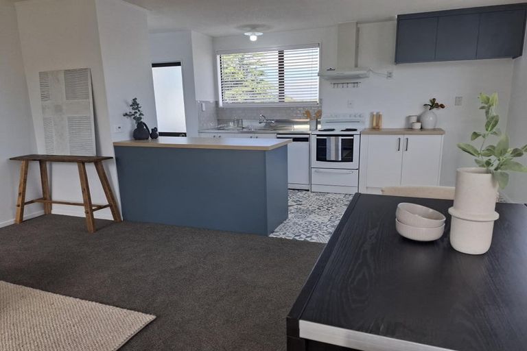 Photo of property in 4a Young Street, Morrinsville, 3300