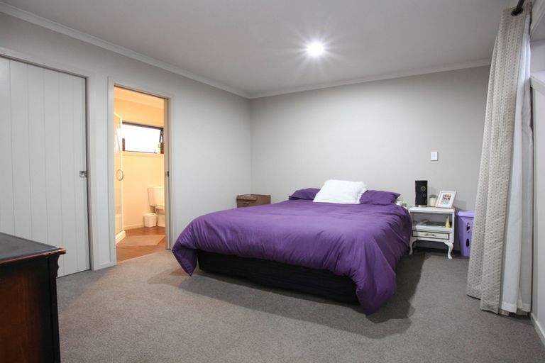 Photo of property in 13a Dyer Street, Whitiora, Hamilton, 3200