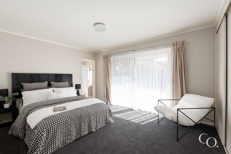 Photo of property in 53 Te Hono Street, Maungatapu, Tauranga, 3112