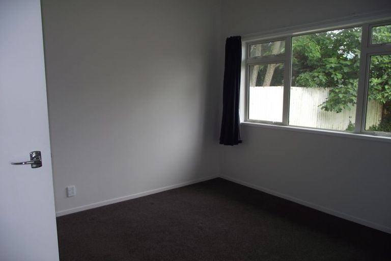 Photo of property in 10 Tauranga Road, Waihi, 3610